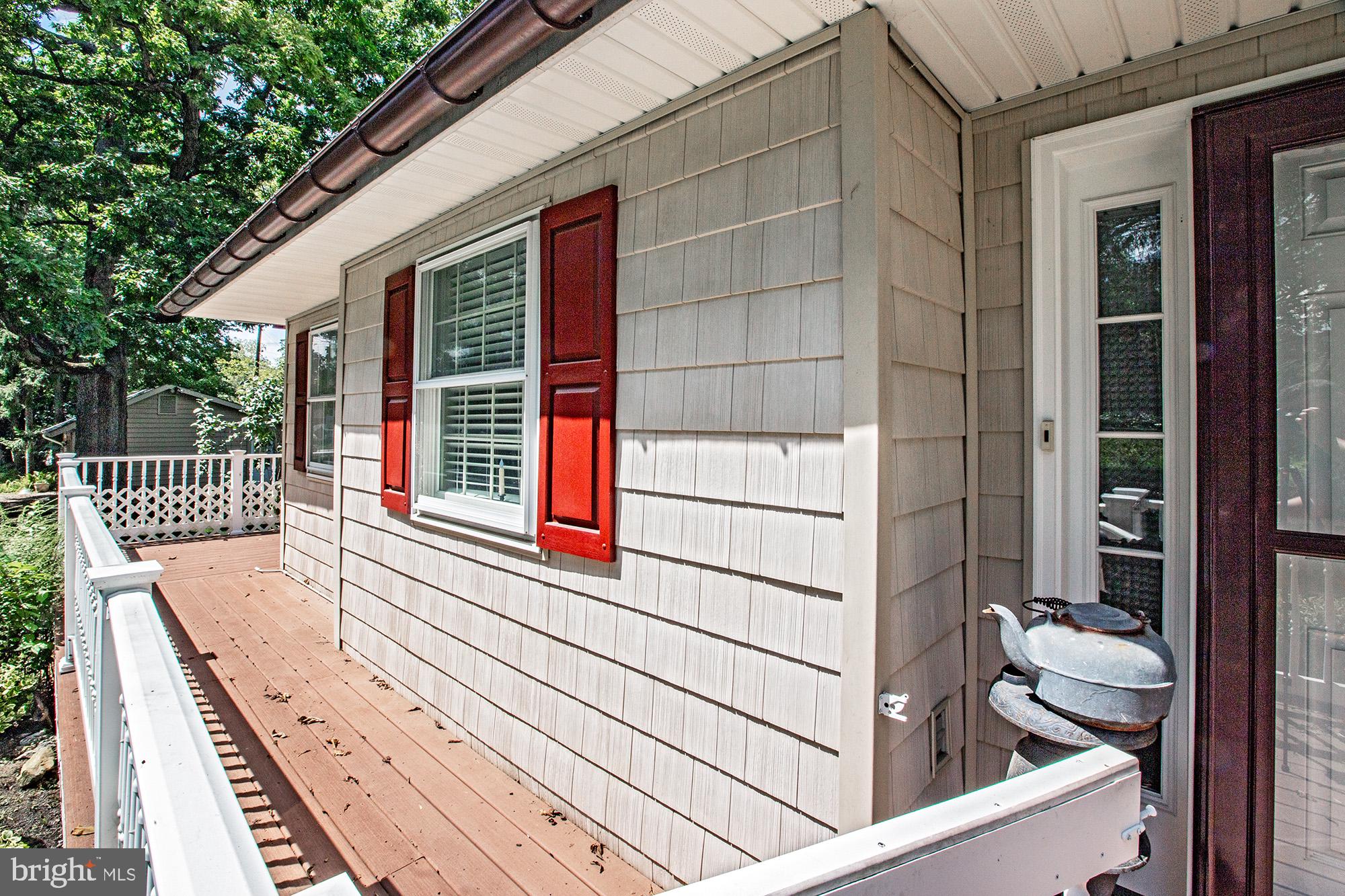 331 QUARRY LANE