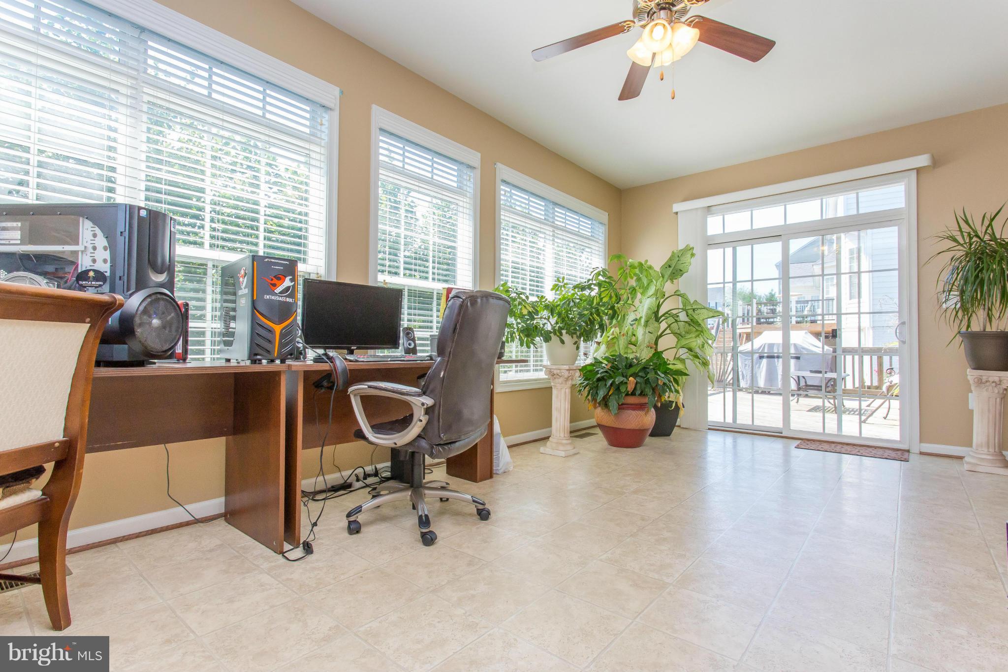 BRECKENRIDGE - Residential