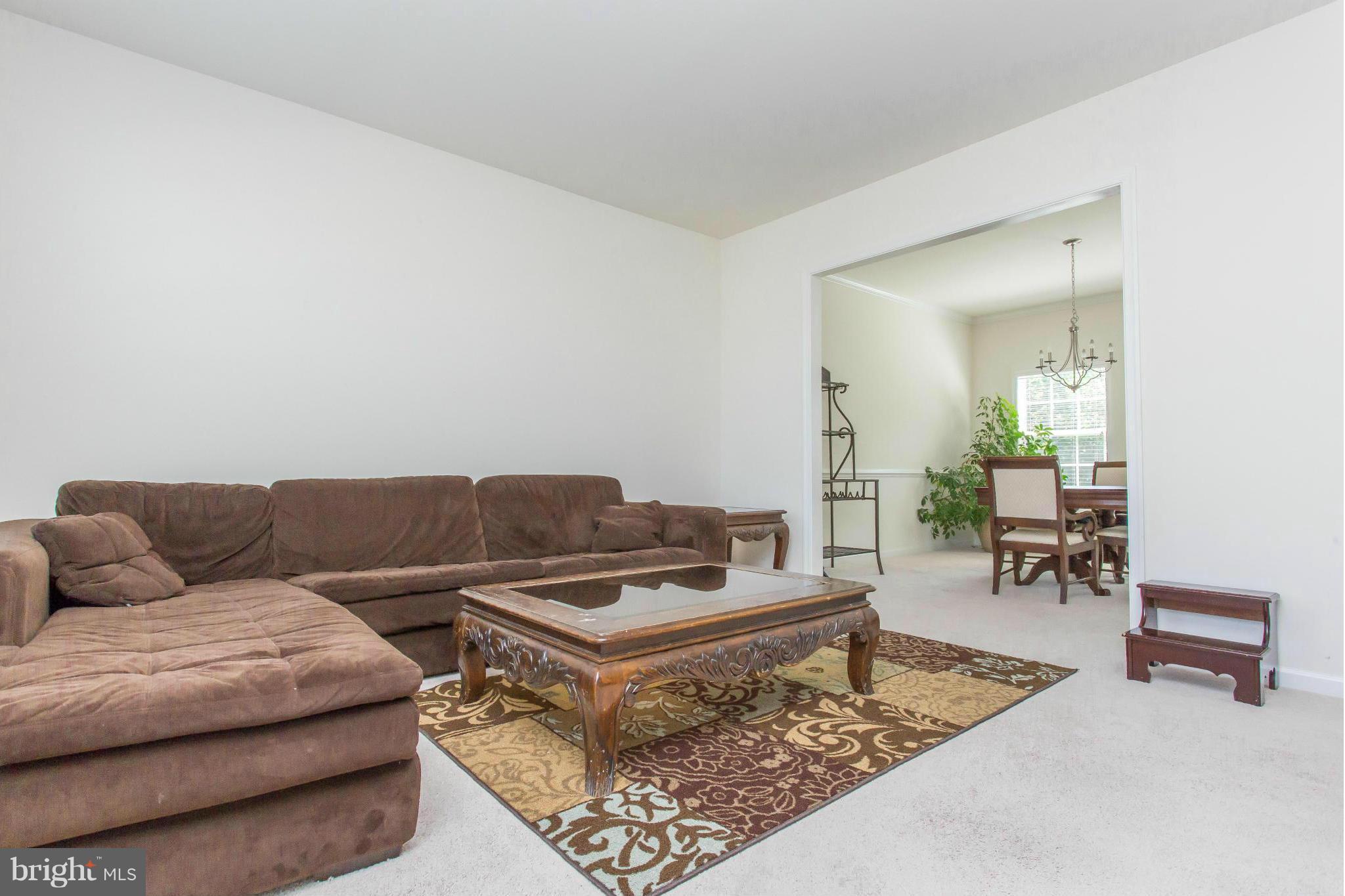 BRECKENRIDGE - Residential