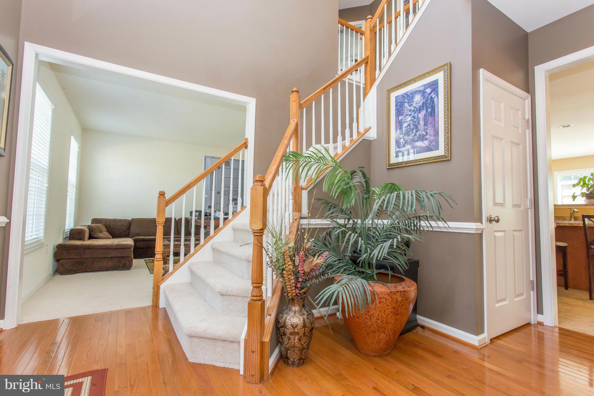 BRECKENRIDGE - Residential