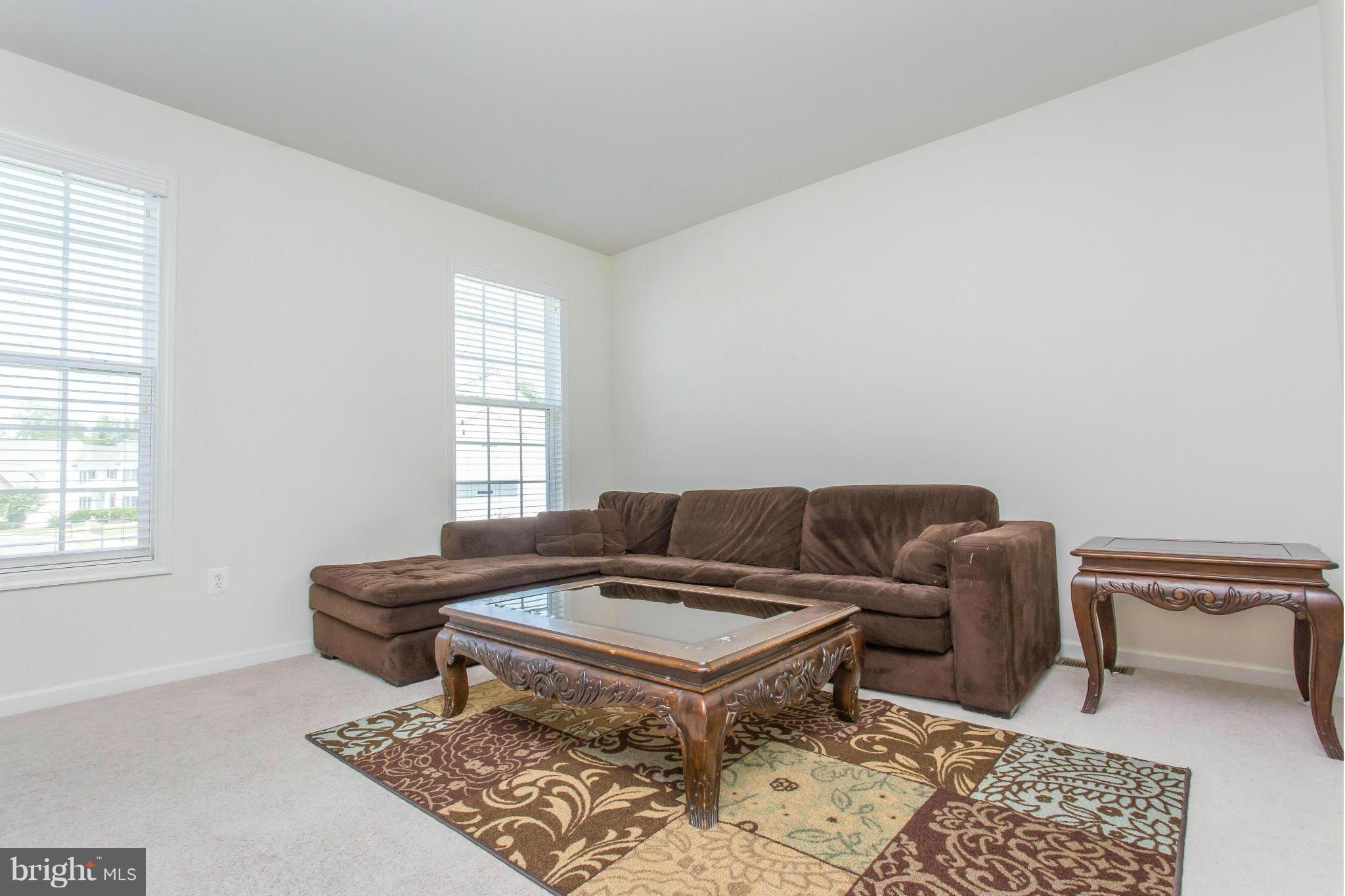 BRECKENRIDGE - Residential