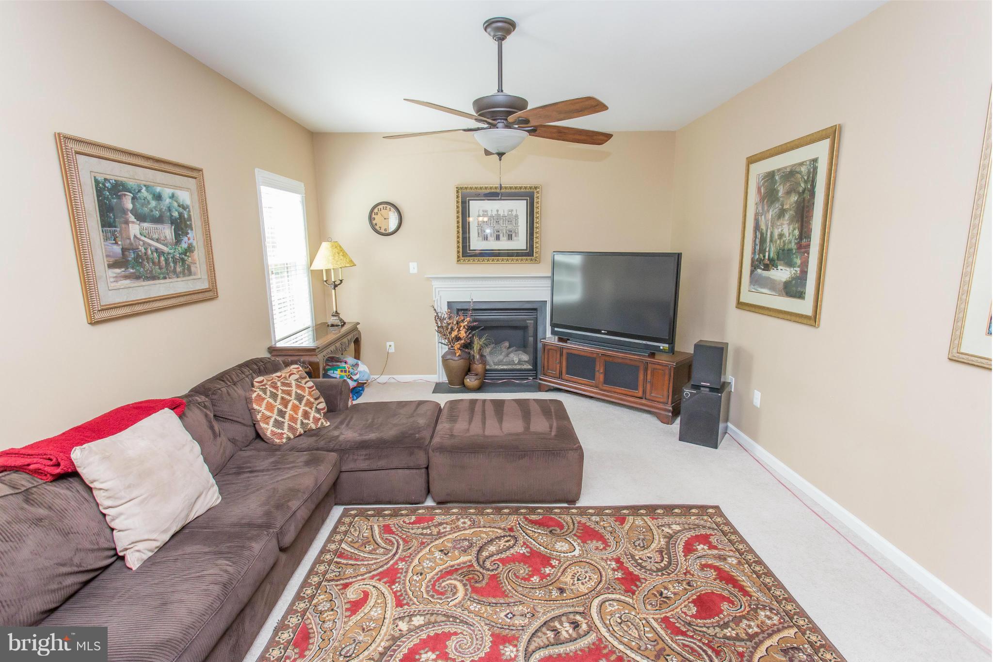 BRECKENRIDGE - Residential