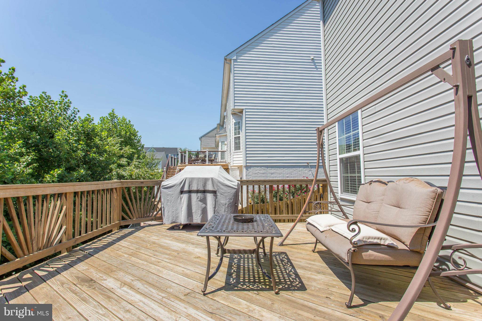 BRECKENRIDGE - Residential