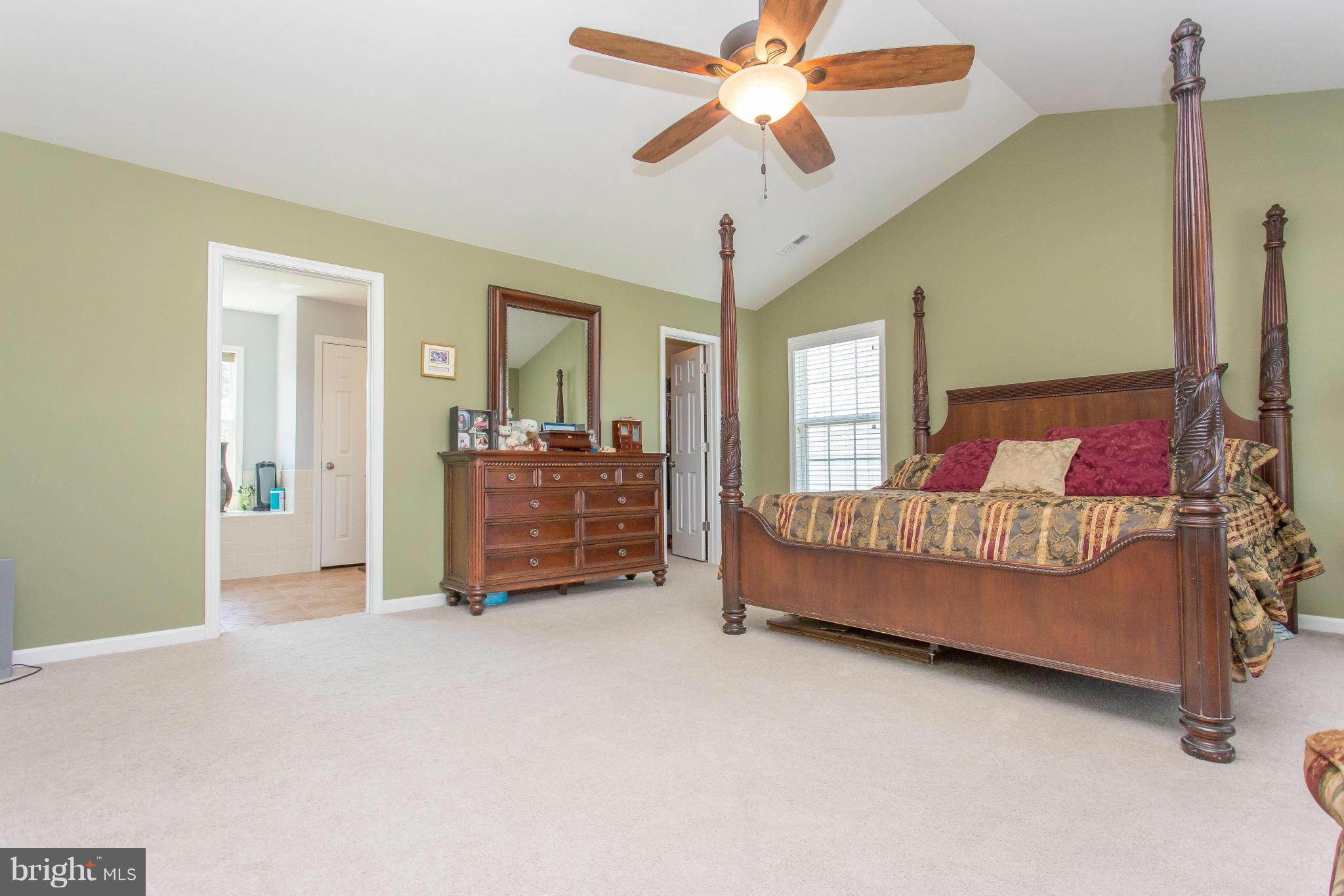 BRECKENRIDGE - Residential