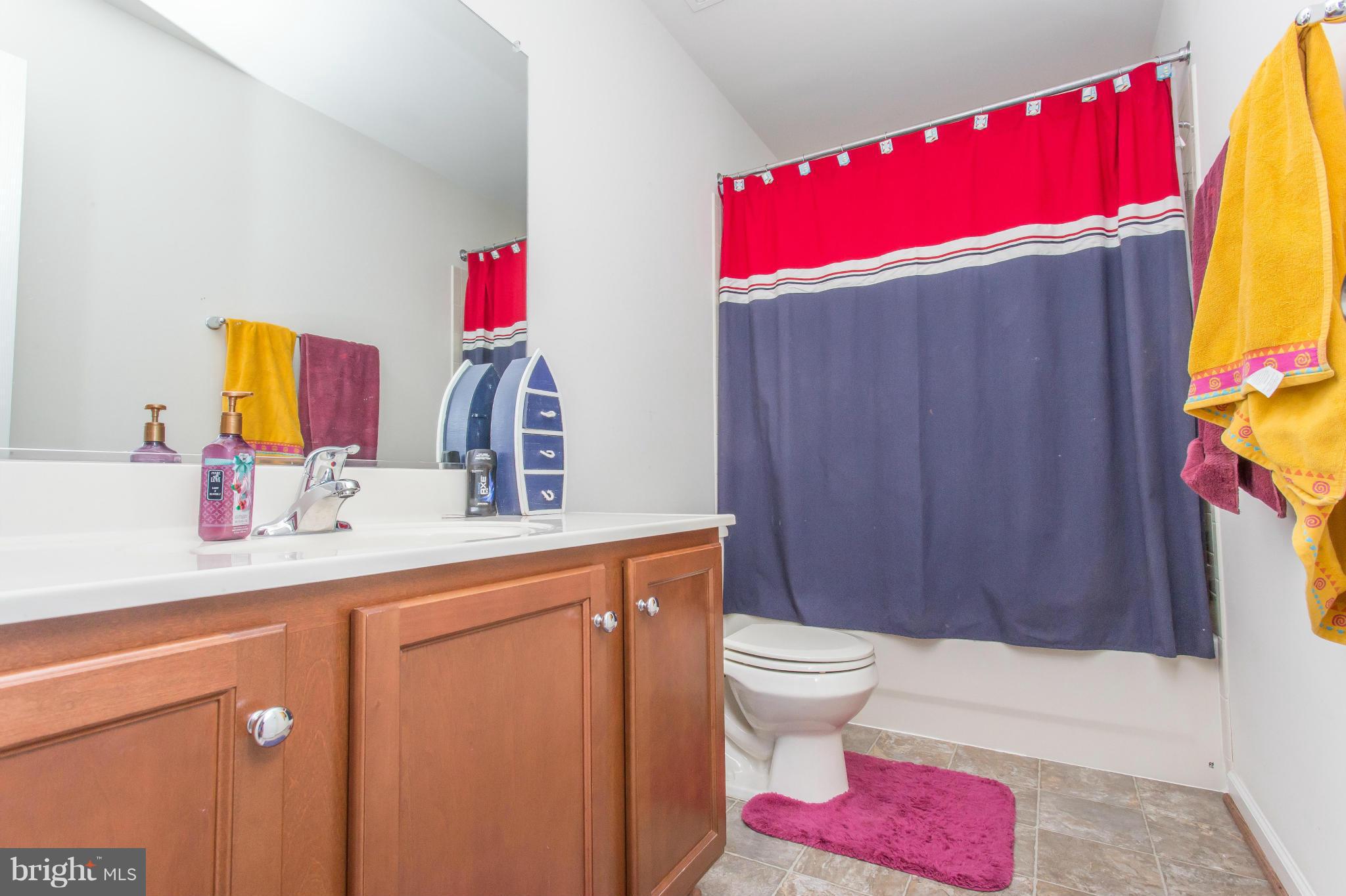 BRECKENRIDGE - Residential