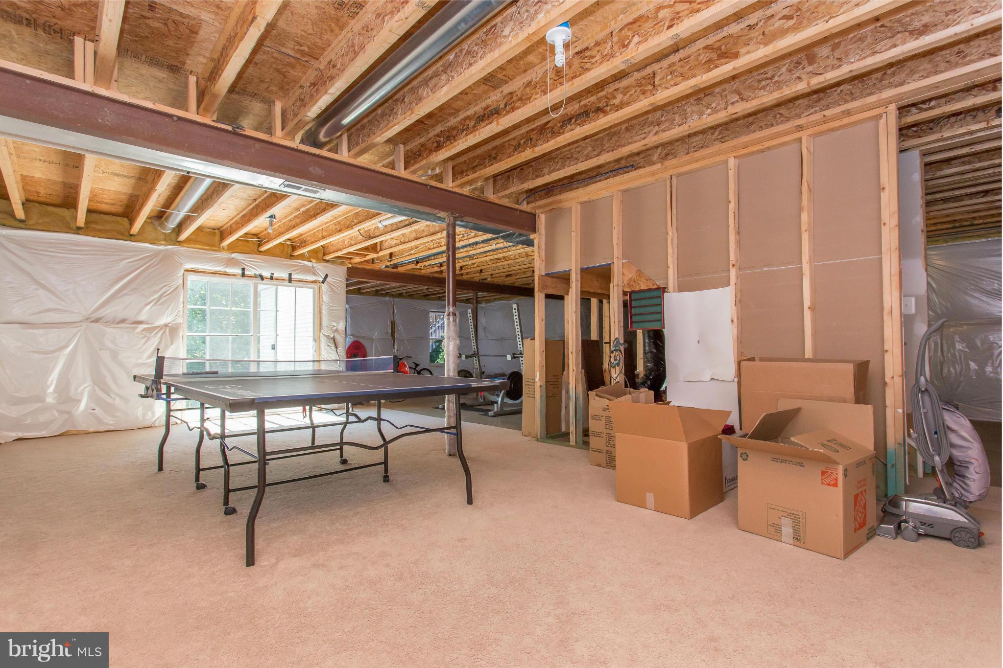 BRECKENRIDGE - Residential