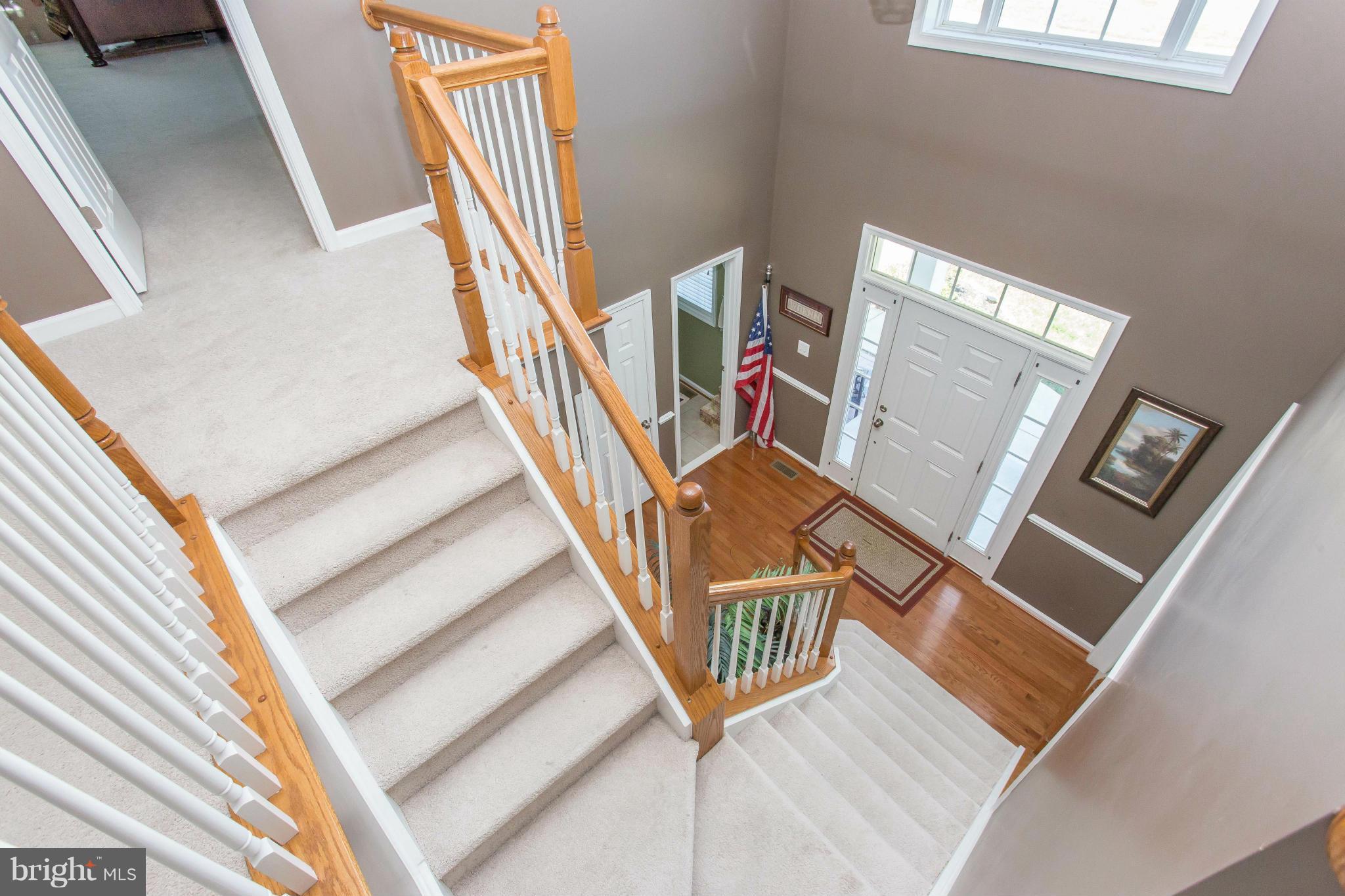 BRECKENRIDGE - Residential