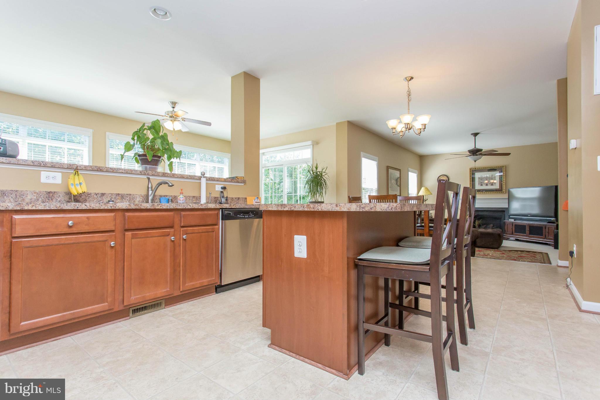 BRECKENRIDGE - Residential