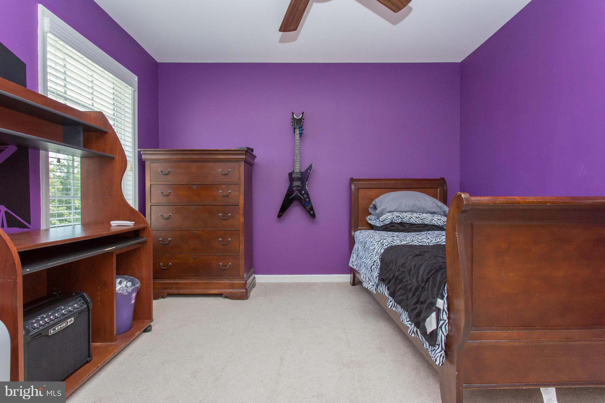 BRECKENRIDGE - Residential