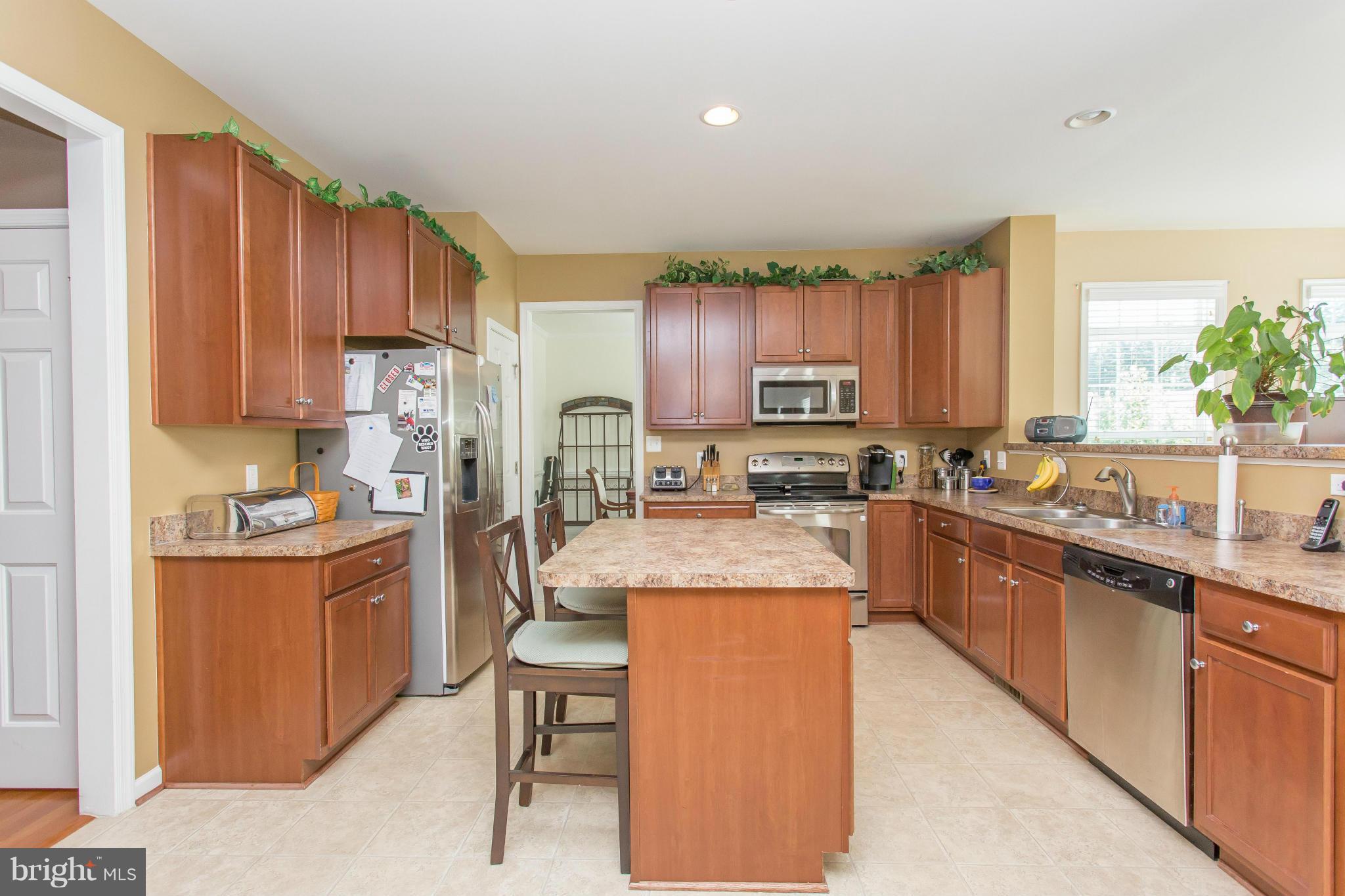 BRECKENRIDGE - Residential