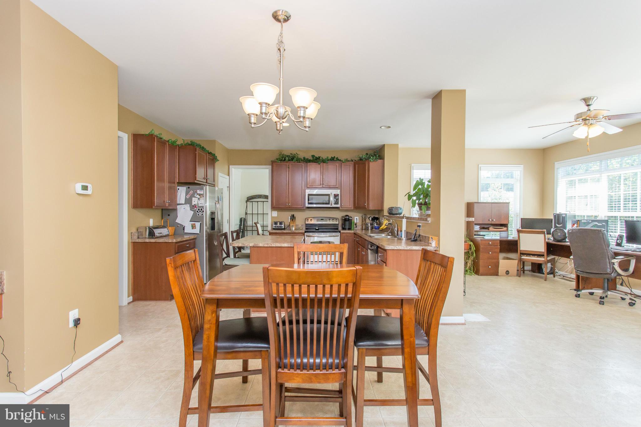 BRECKENRIDGE - Residential