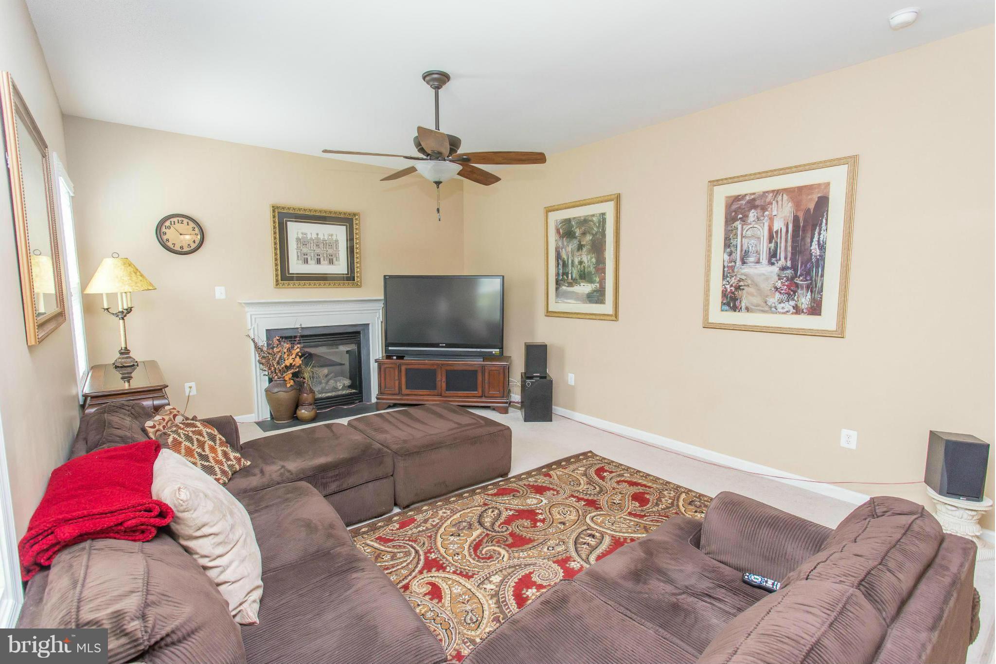 BRECKENRIDGE - Residential