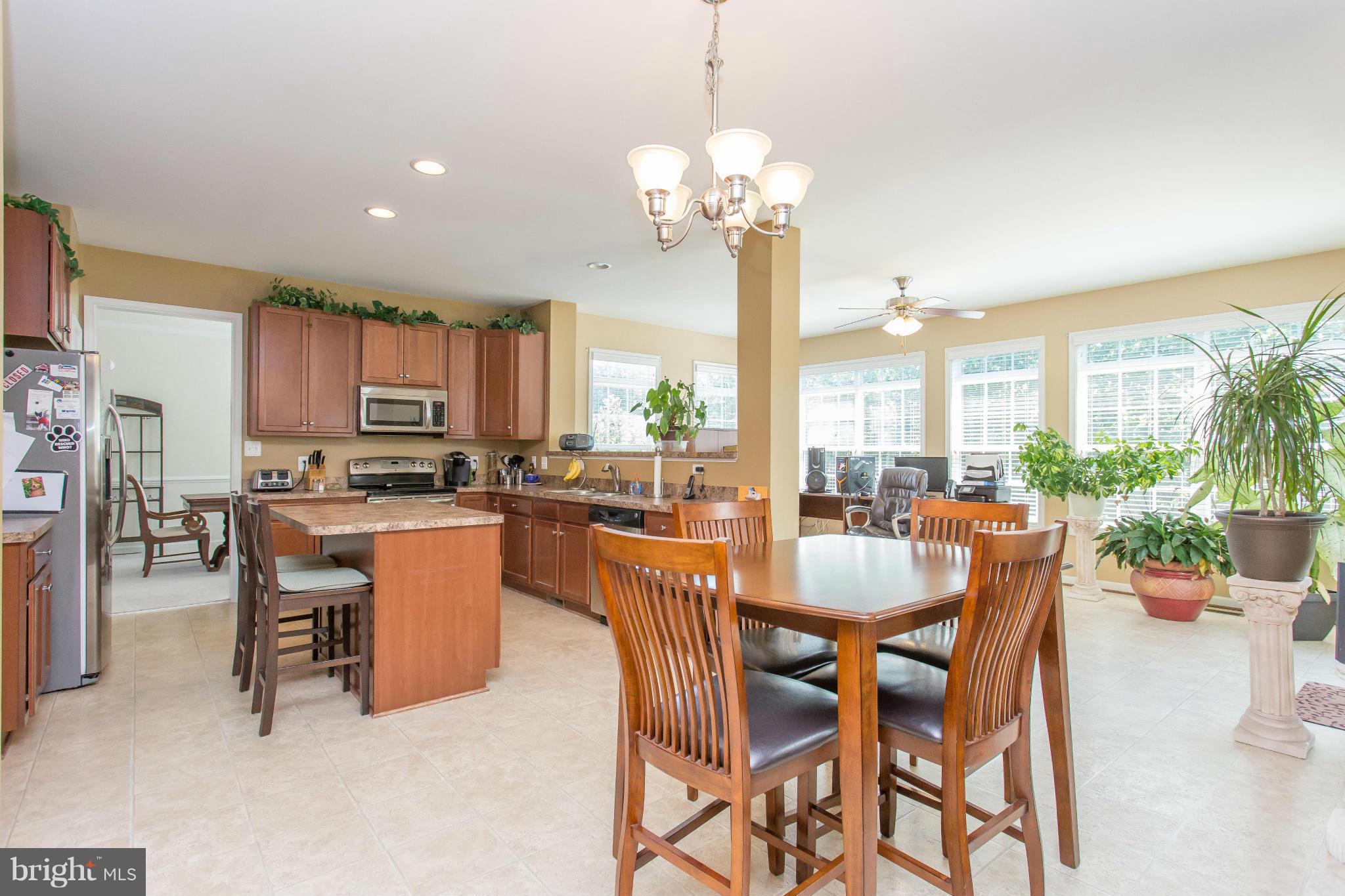 BRECKENRIDGE - Residential