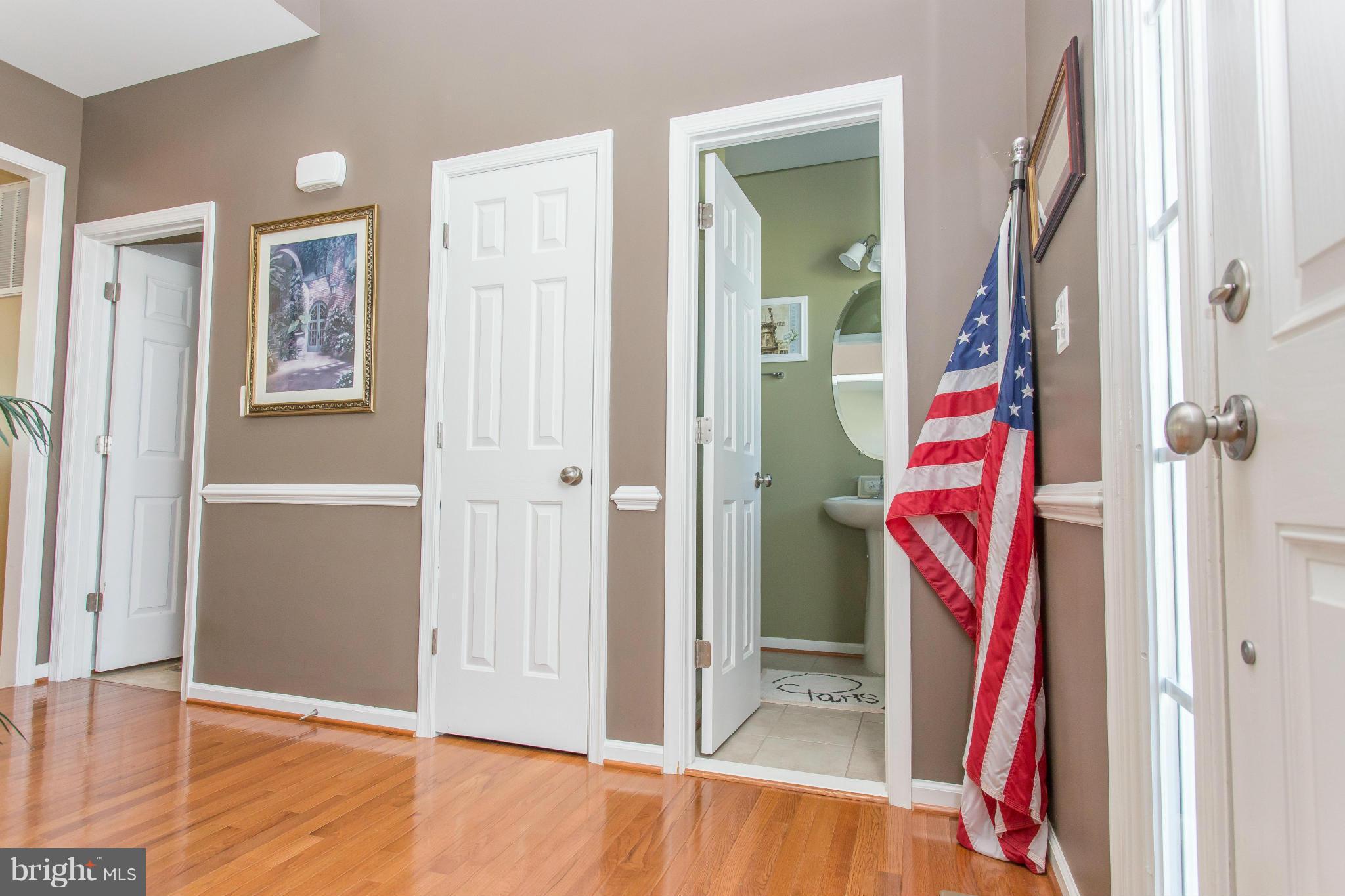 BRECKENRIDGE - Residential