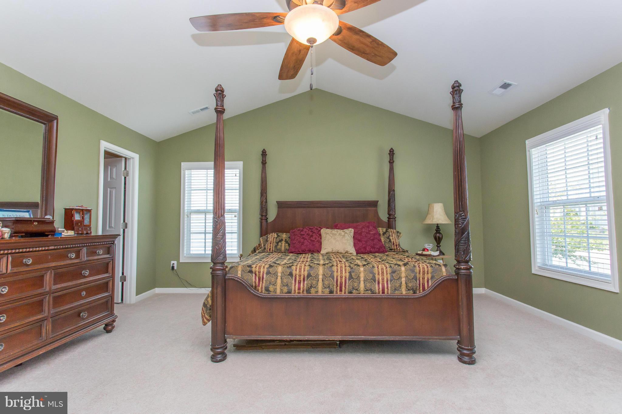 BRECKENRIDGE - Residential