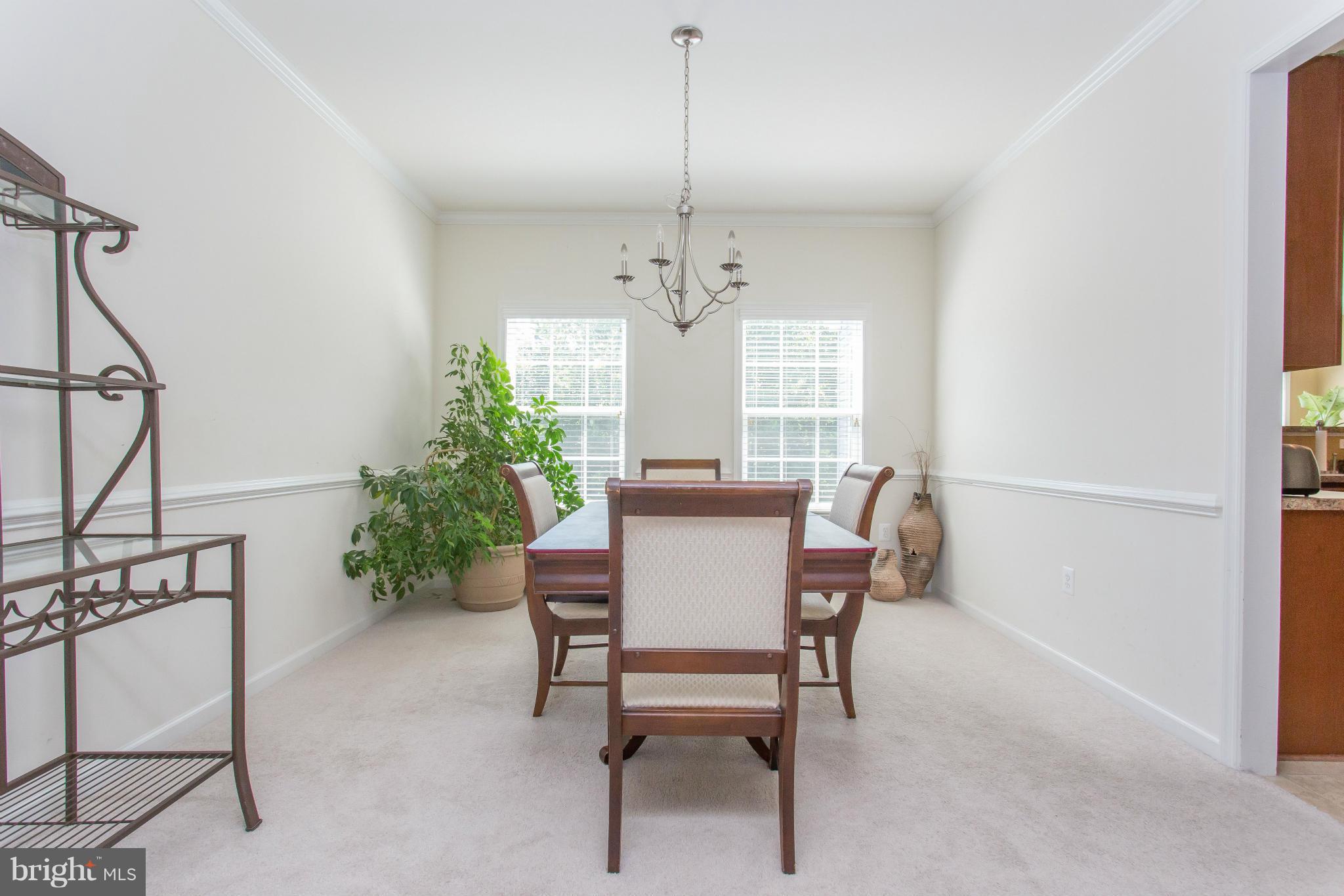 BRECKENRIDGE - Residential