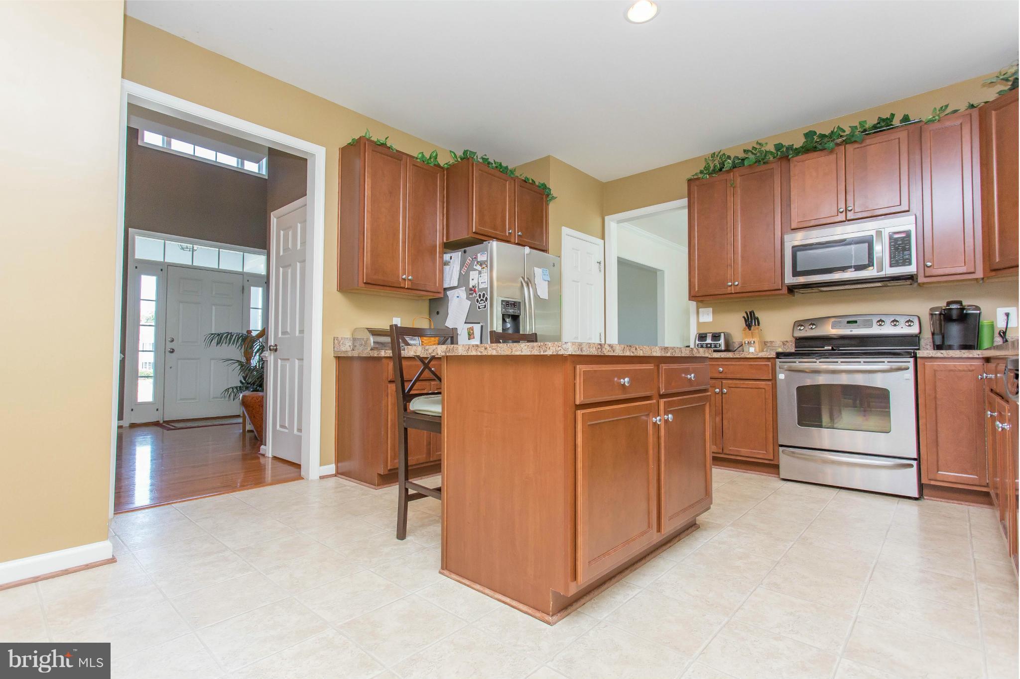 BRECKENRIDGE - Residential