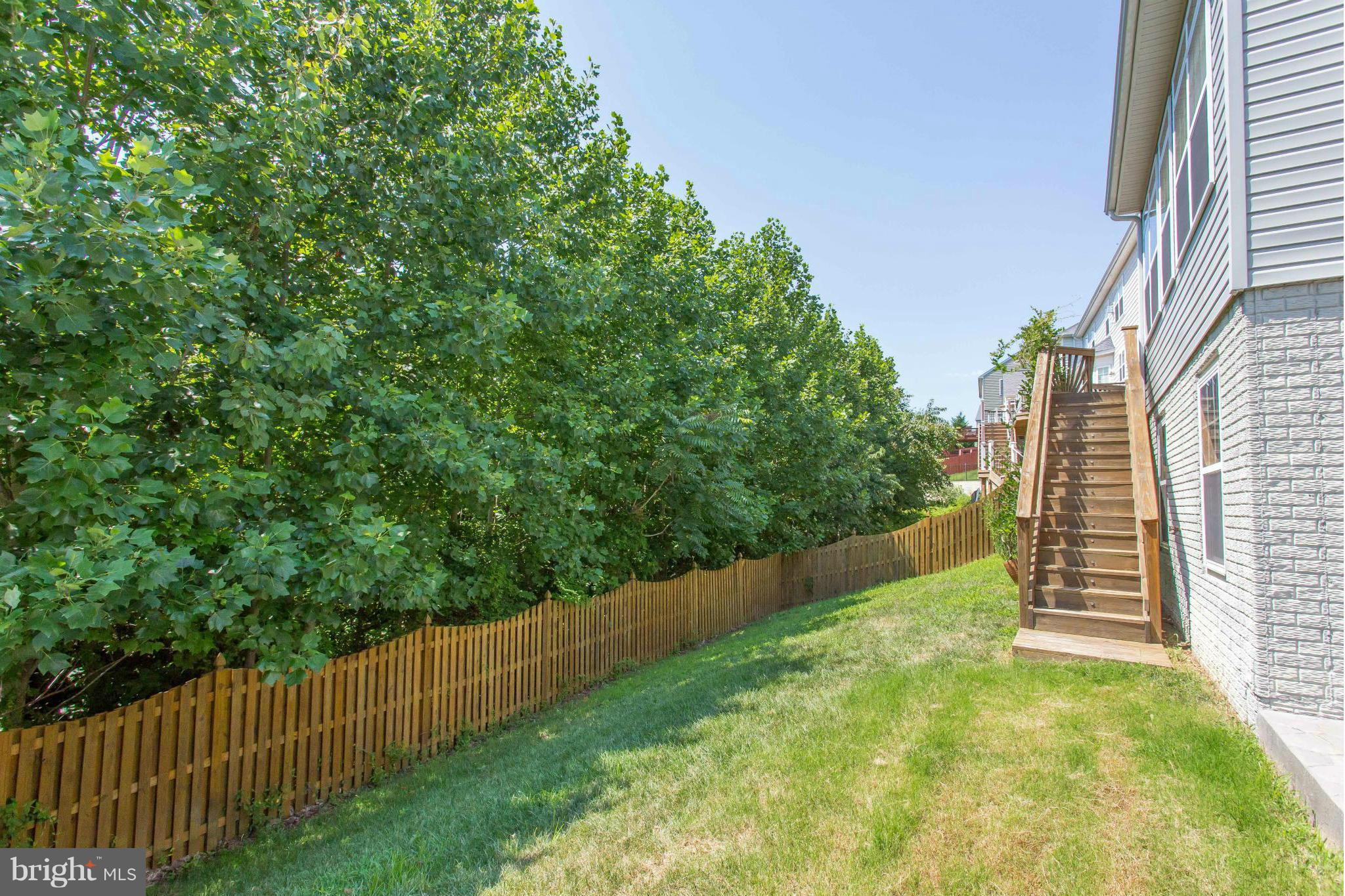 BRECKENRIDGE - Residential