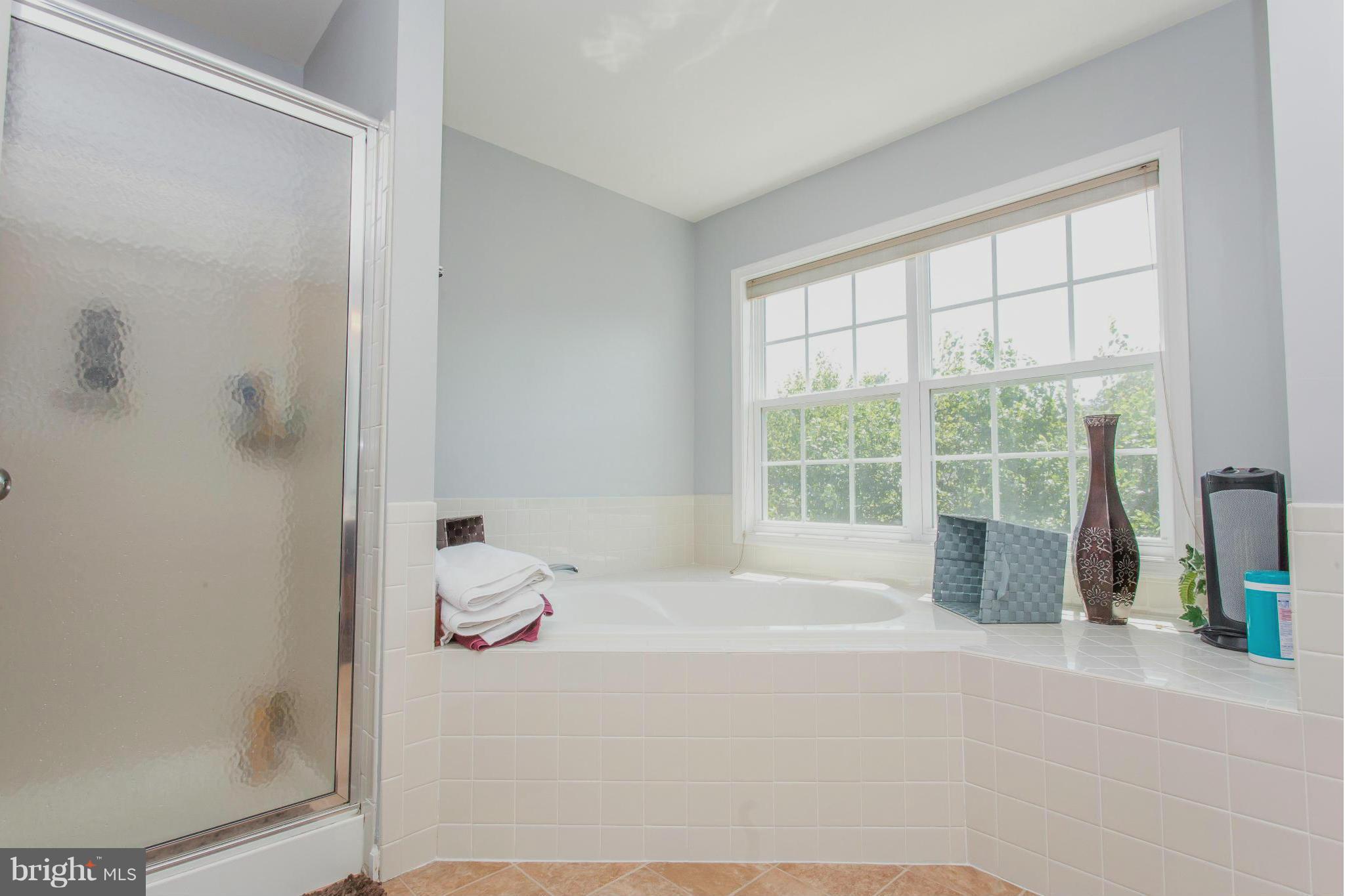 BRECKENRIDGE - Residential