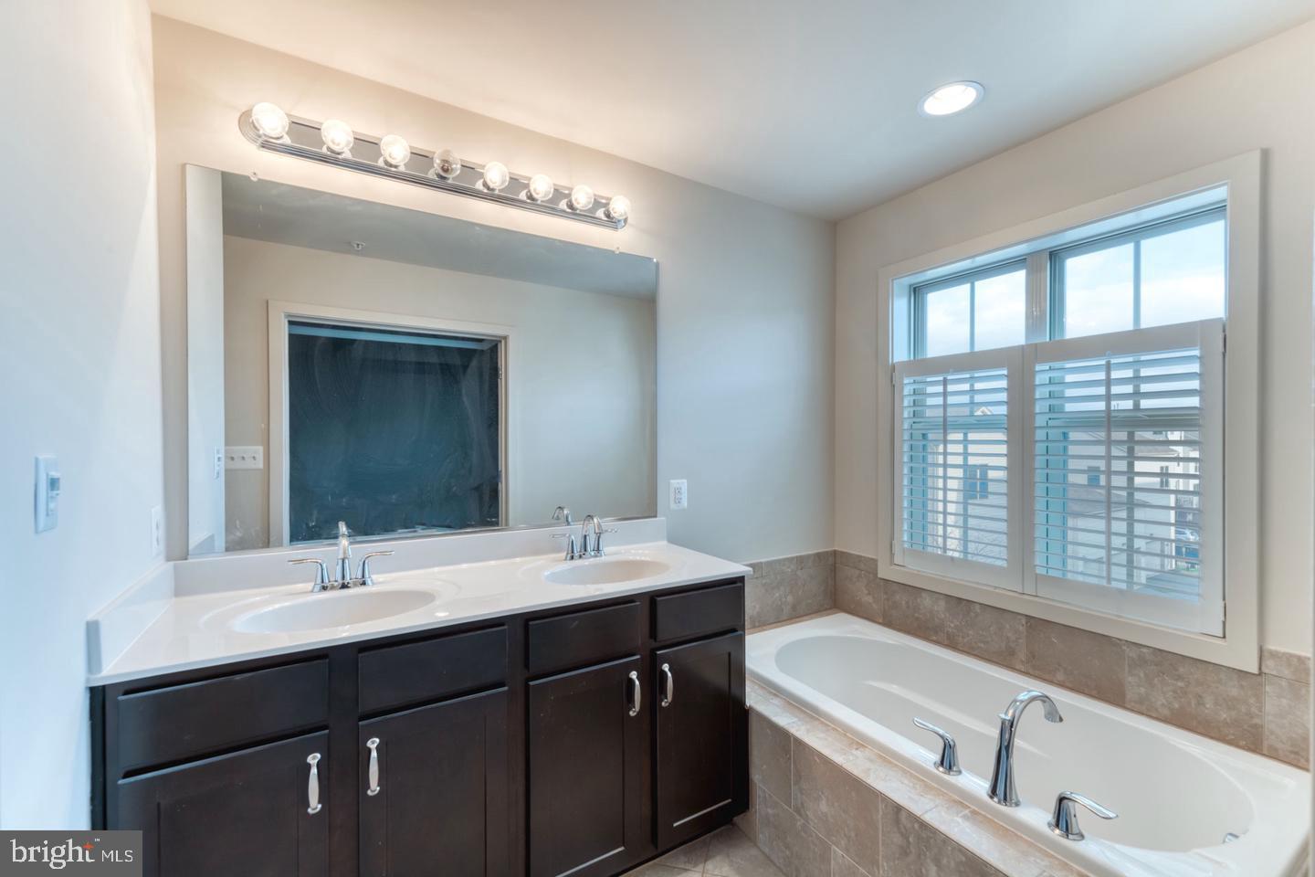 CABIN BRANCH - Residential Lease