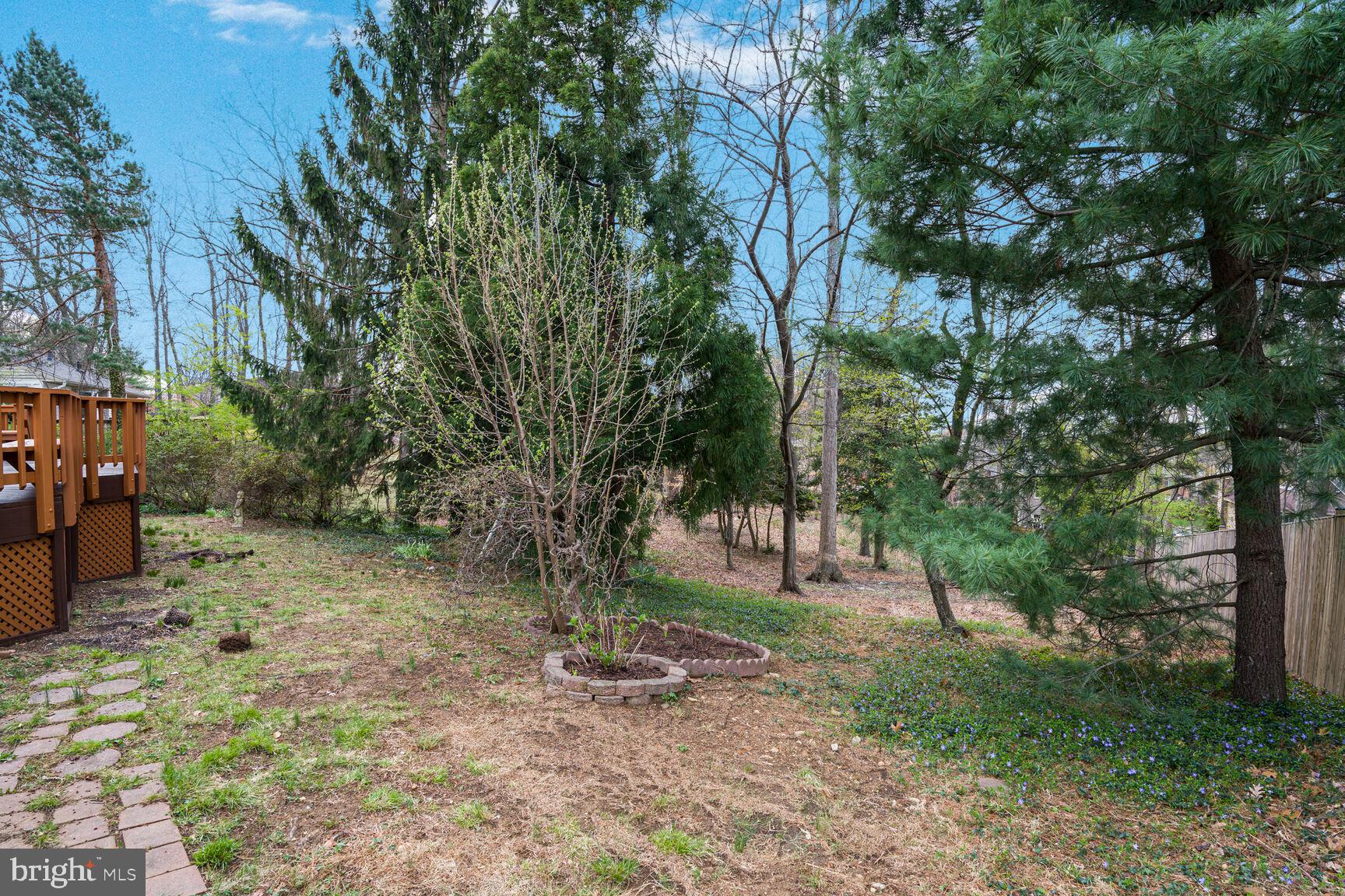 FONTAINEBLEAU ESTATES - Residential