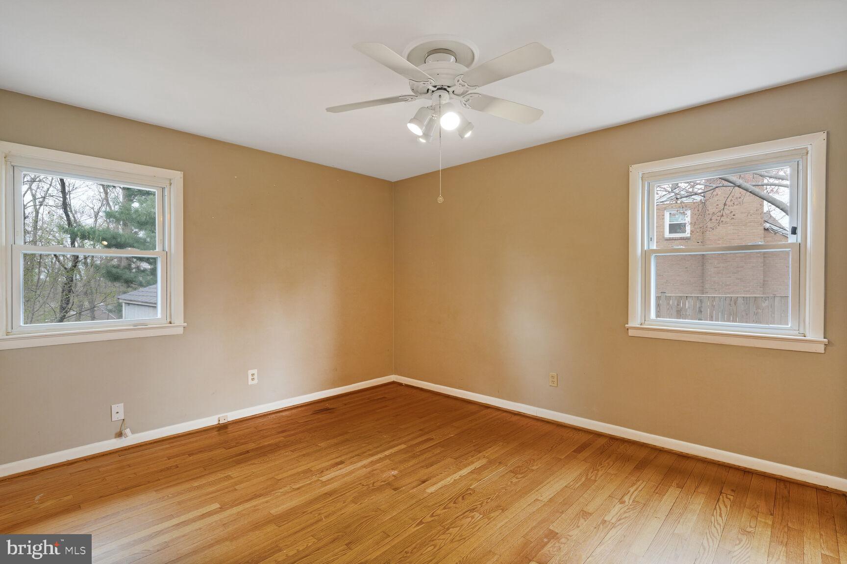 FONTAINEBLEAU ESTATES - Residential