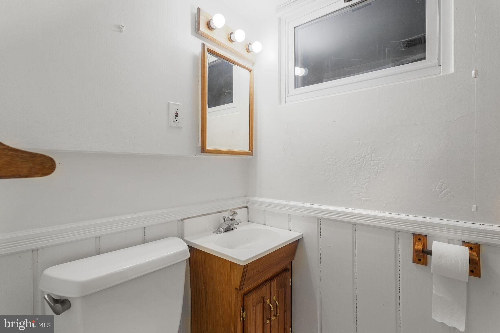 FONTAINEBLEAU ESTATES - Residential