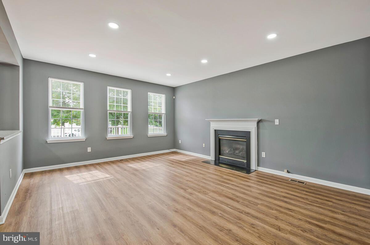 WATERVIEW - Residential