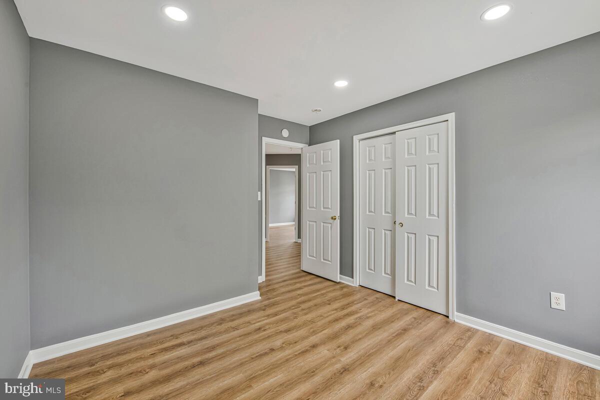 WATERVIEW - Residential