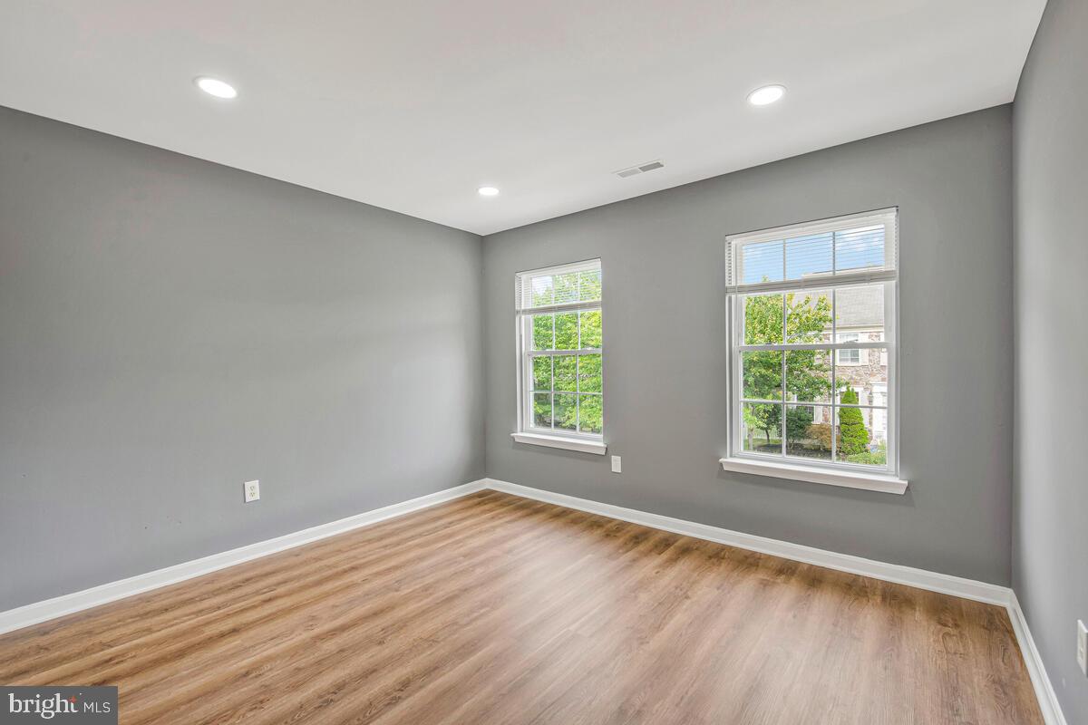 WATERVIEW - Residential