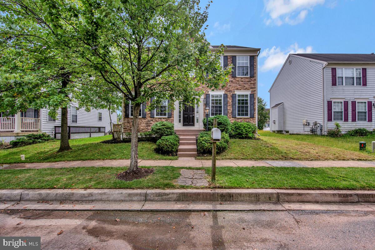 WATERVIEW - Residential