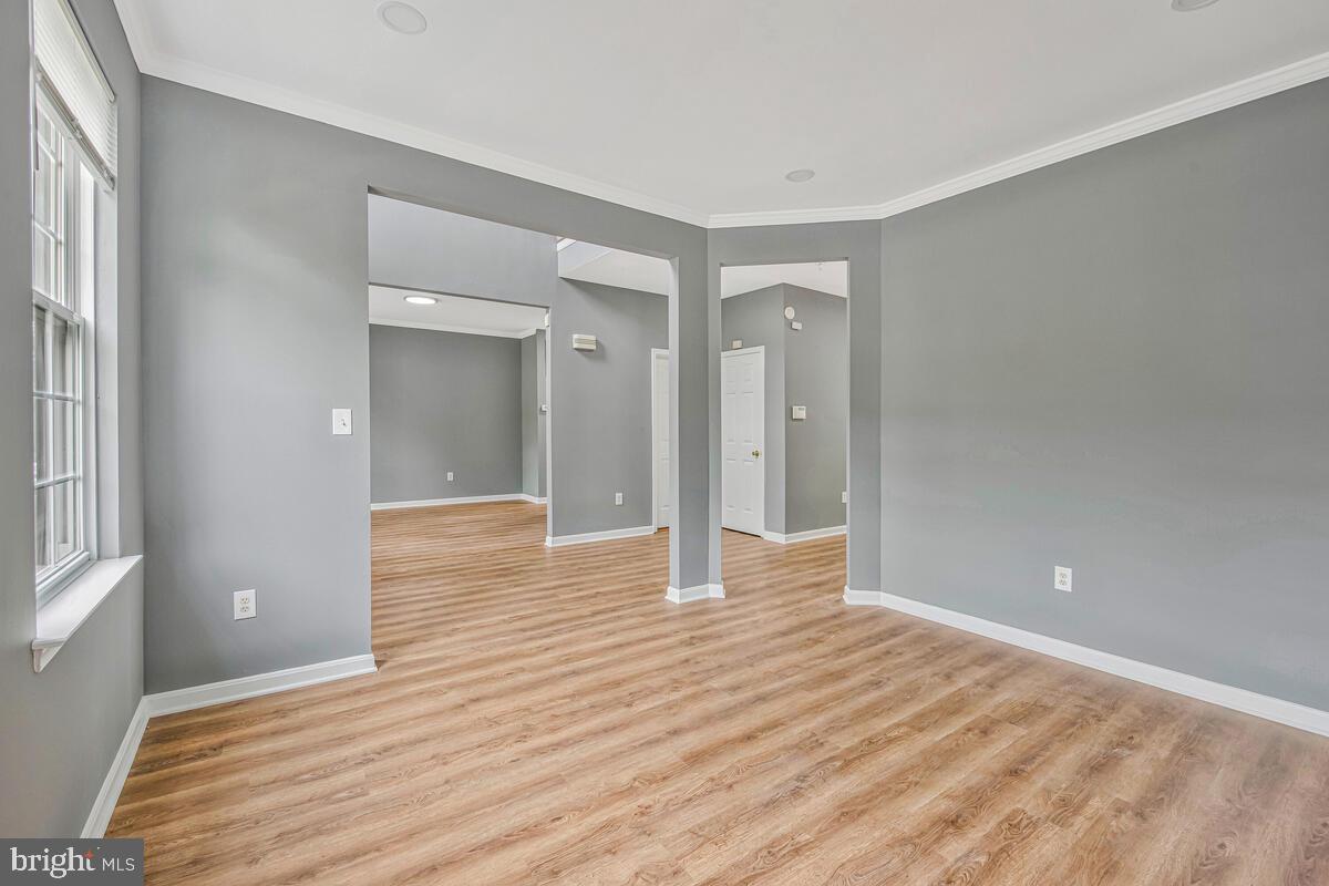 WATERVIEW - Residential