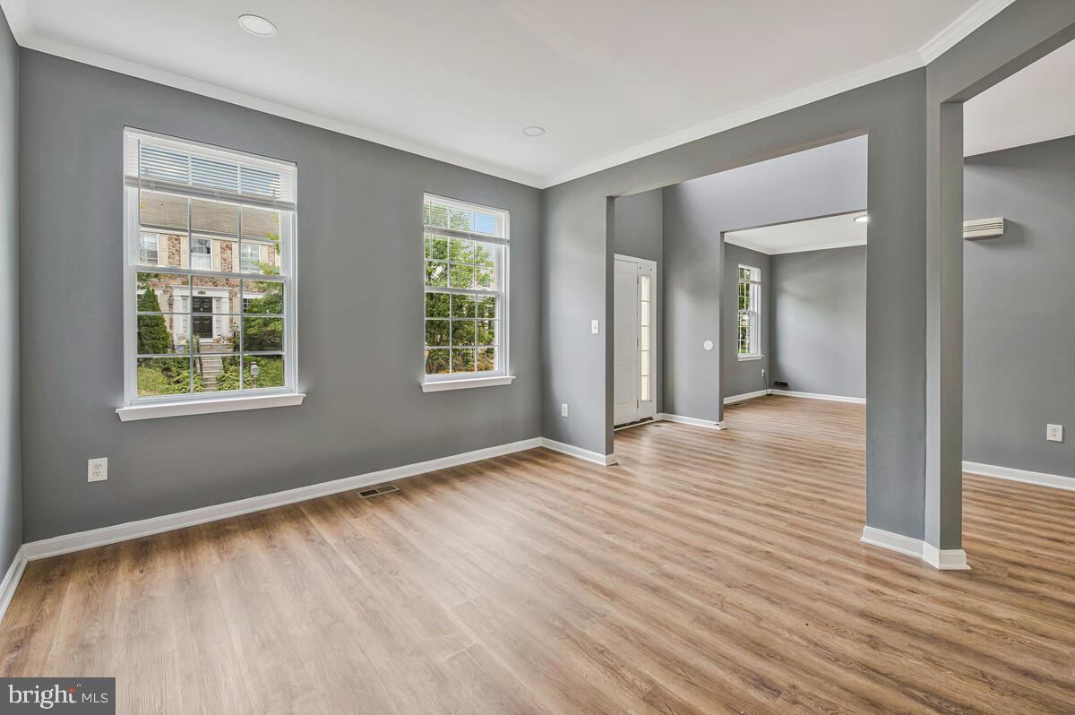 WATERVIEW - Residential