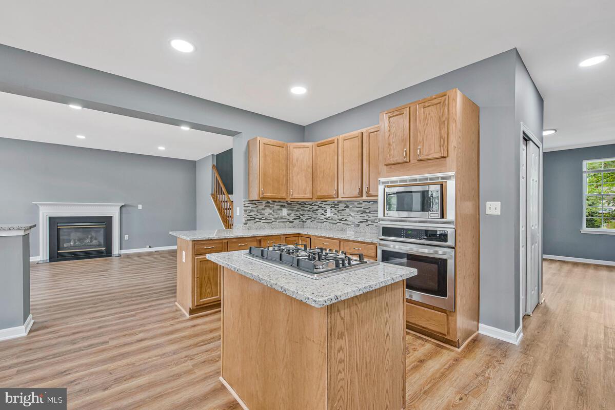 WATERVIEW - Residential