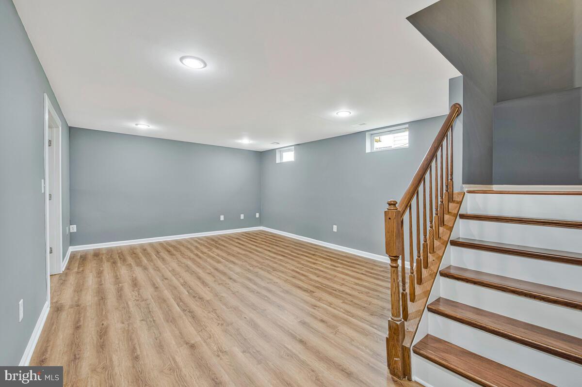 WATERVIEW - Residential