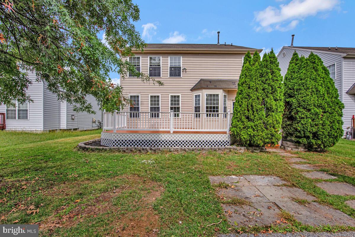 WATERVIEW - Residential