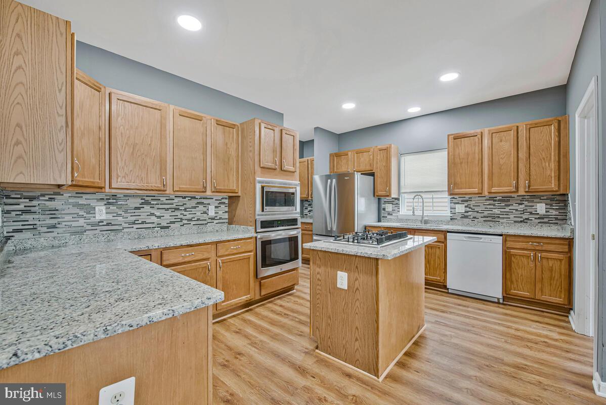 WATERVIEW - Residential