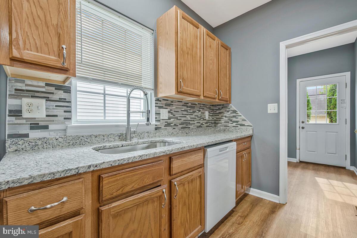 WATERVIEW - Residential