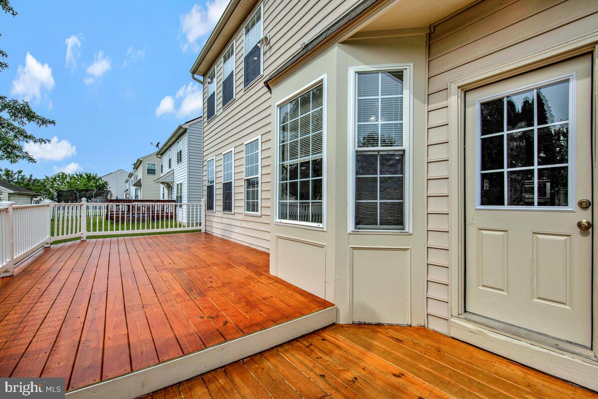 WATERVIEW - Residential