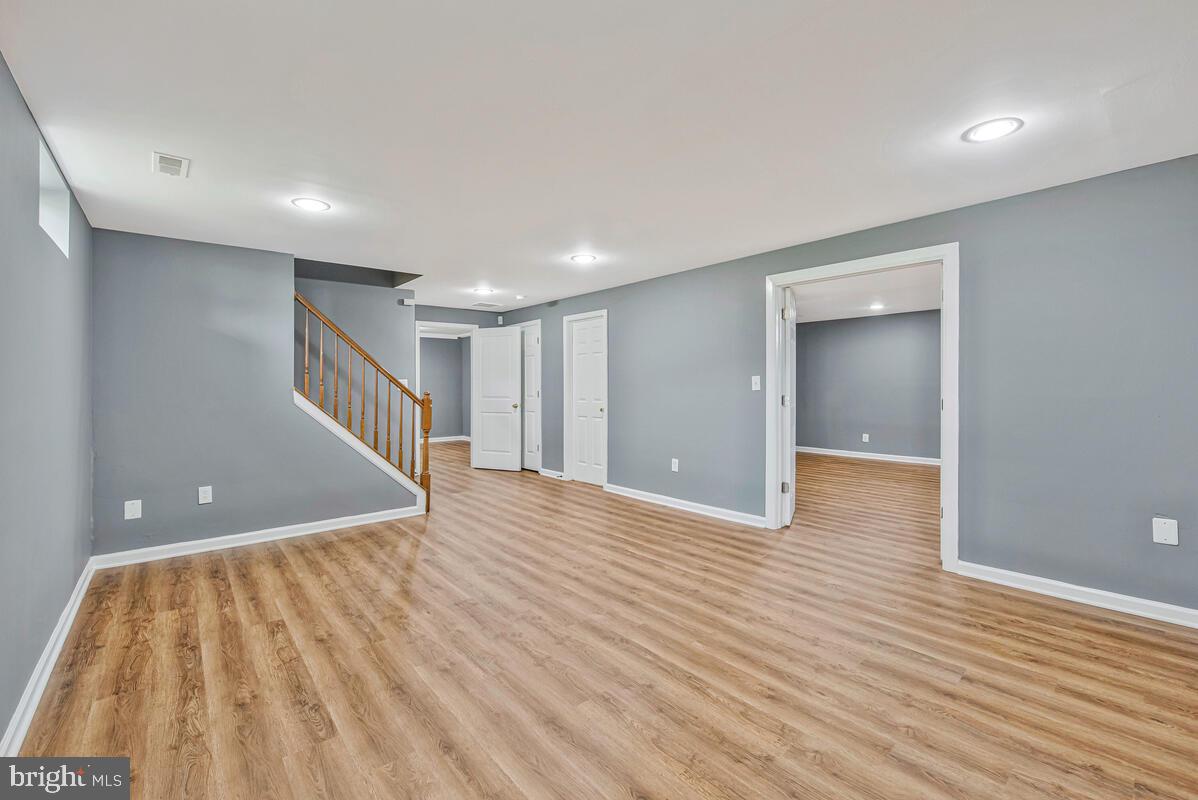 WATERVIEW - Residential