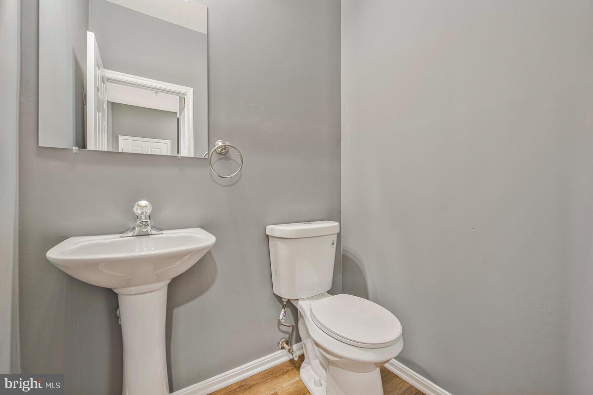 WATERVIEW - Residential