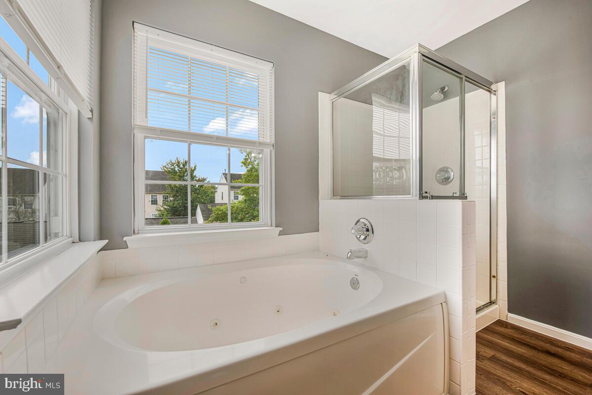 WATERVIEW - Residential