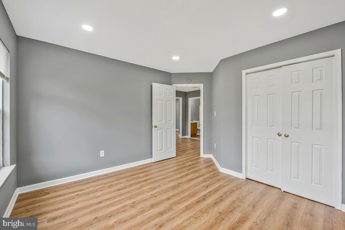 WATERVIEW - Residential