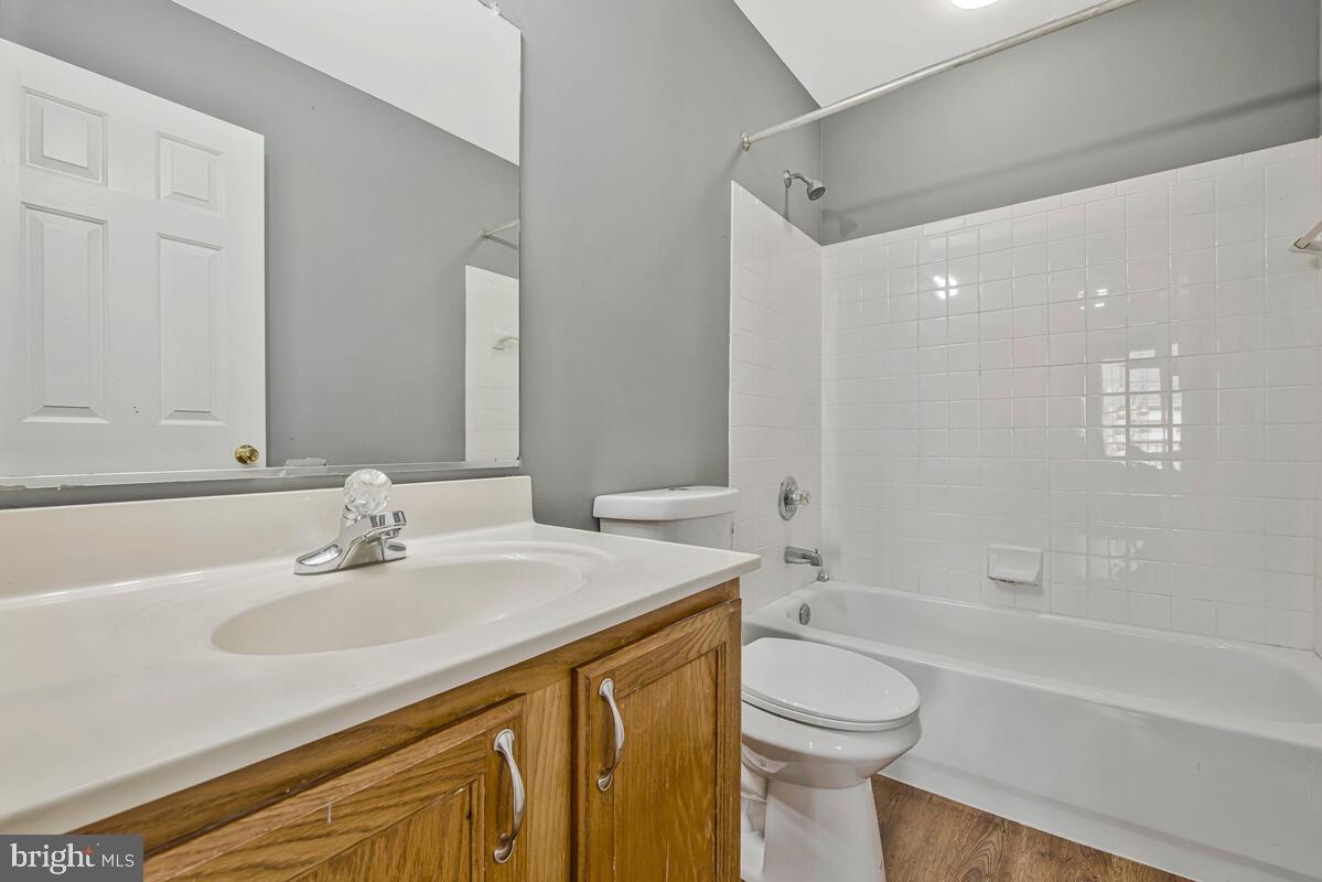 WATERVIEW - Residential