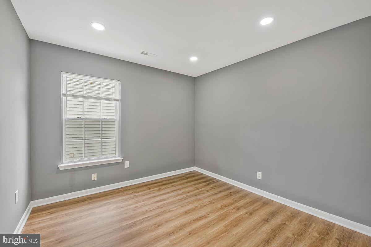 WATERVIEW - Residential