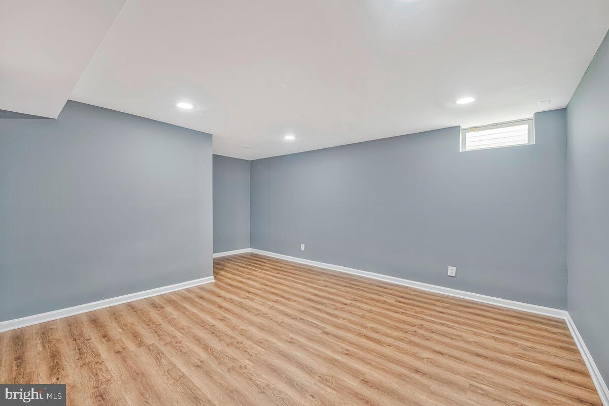 WATERVIEW - Residential