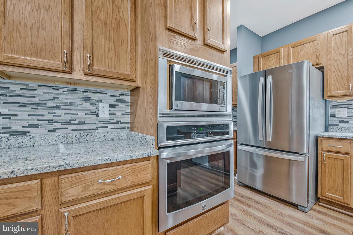 WATERVIEW - Residential