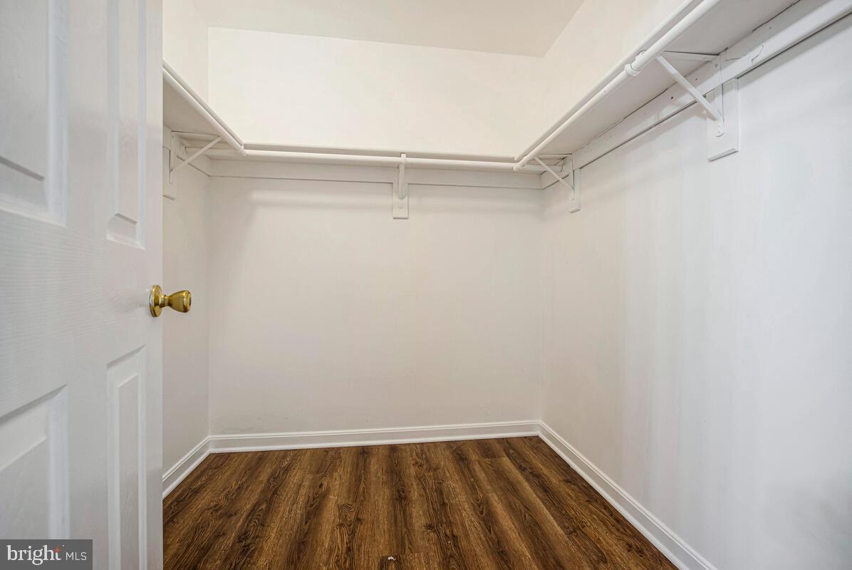 WATERVIEW - Residential