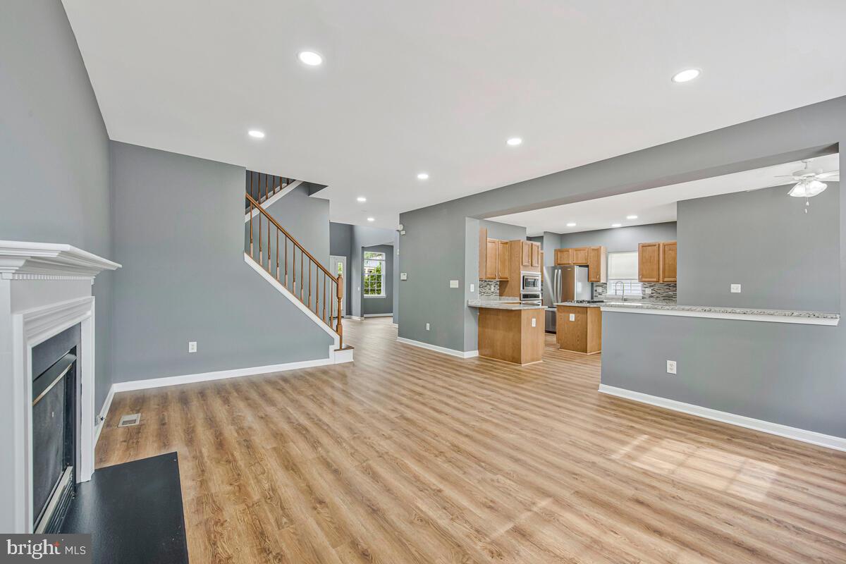 WATERVIEW - Residential