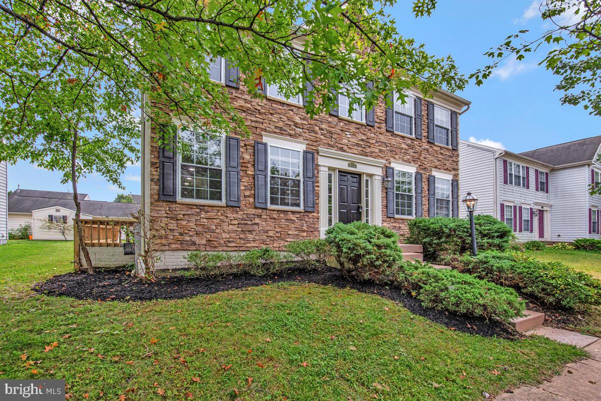 WATERVIEW - Residential